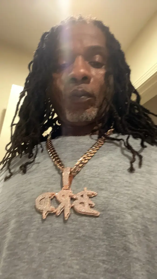 Jalen C.