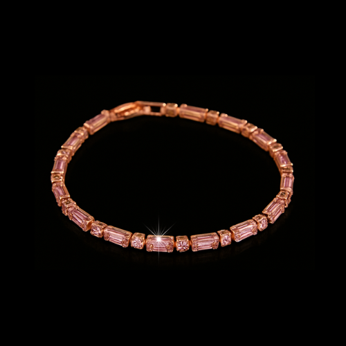 Velora Bracelet