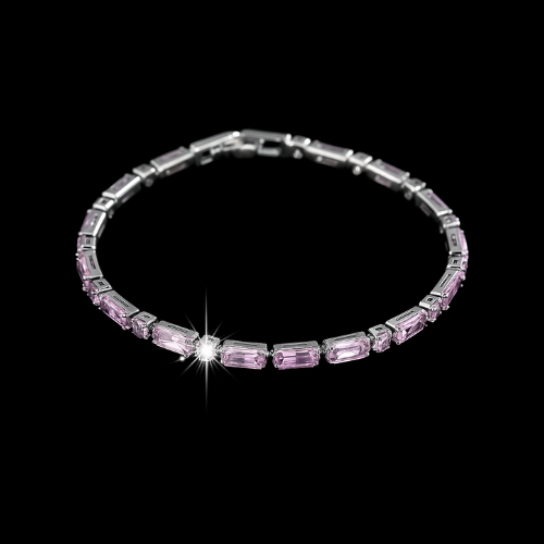 Velora Bracelet