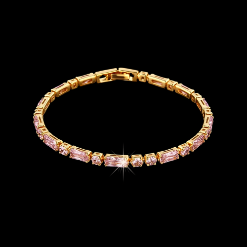 Velora Bracelet