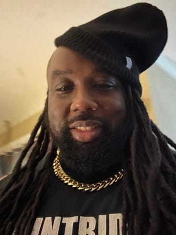 Marcus R.