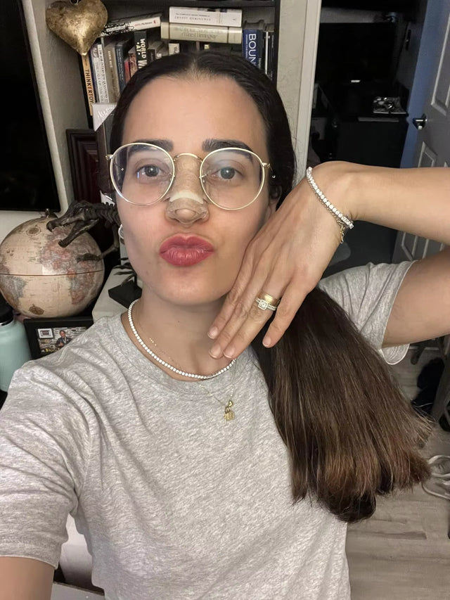 Sofia L.