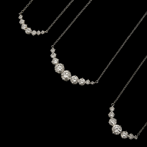 Seraphine Elegance
