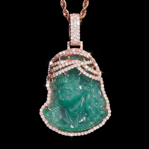 Pendants