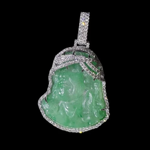 Pendants