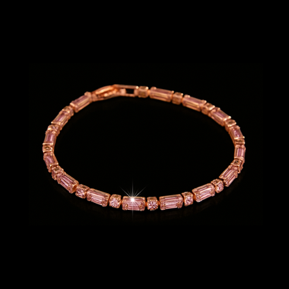 Velora Bracelet