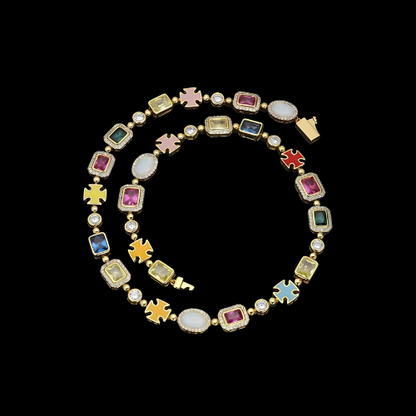 Chromatique Elegance Set