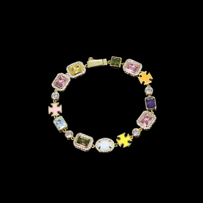 Chromatique Elegance Set