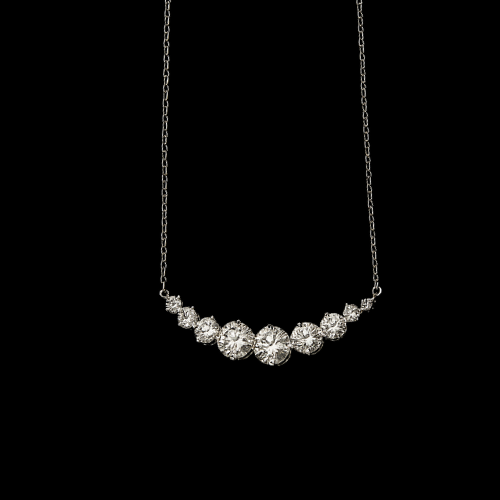 Seraphine Elegance