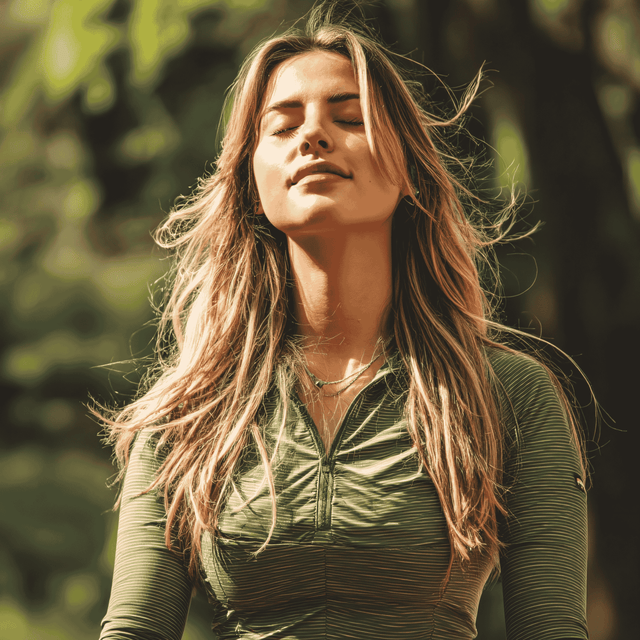 Sofia Laurent