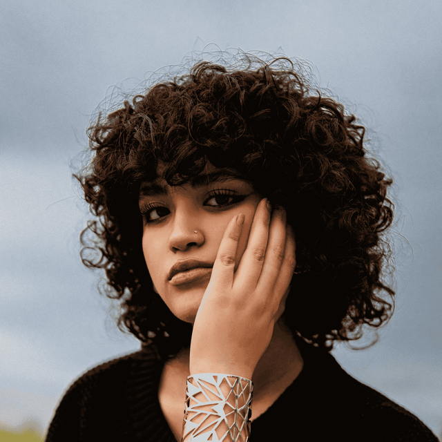 Isabella Duarte