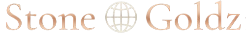 STONE WORLD GOLDZ