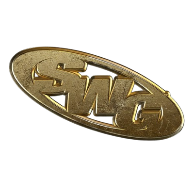 StoneWorldGoldz