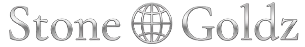 STONE WORLD GOLDZ